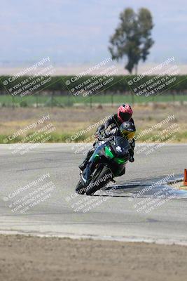 media/May-25-2025-Lets Ride (Sun) [[0ff033e448]]/C Group/1140am (Grapevine)/
